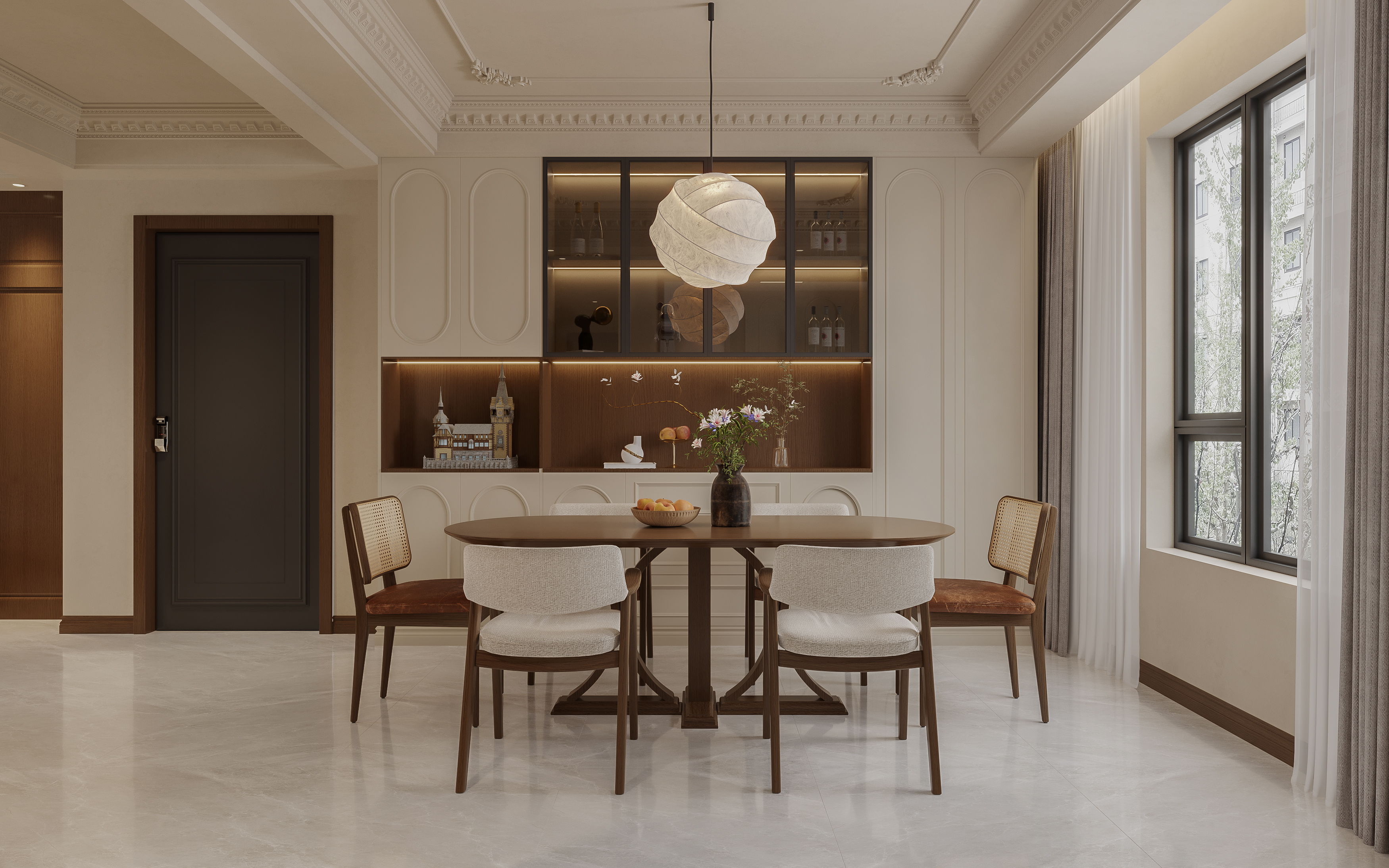 中古风（商业图）-3