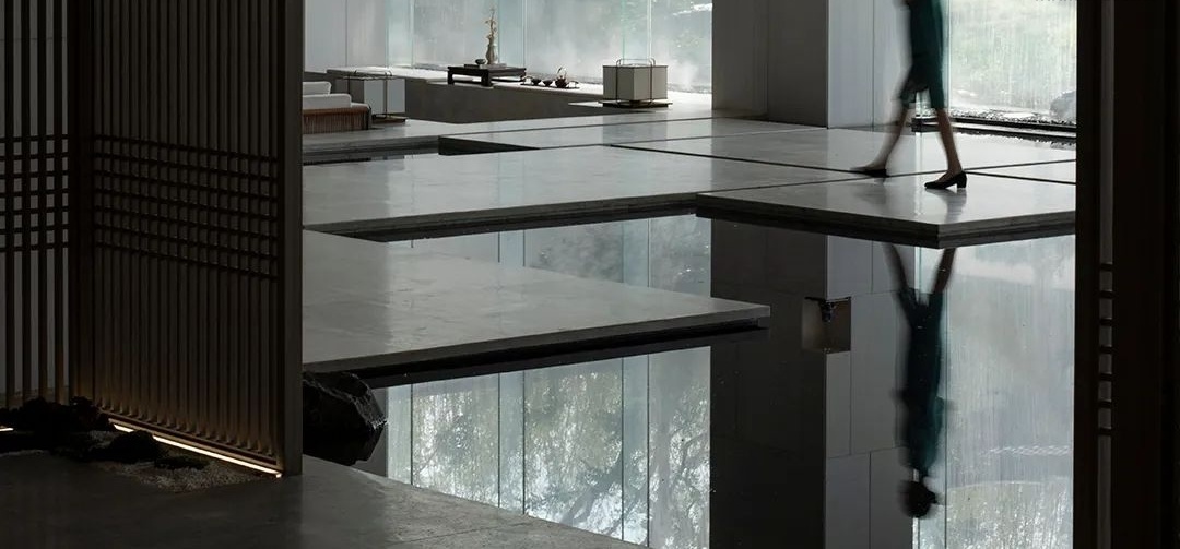 长沙建发电建江山悦营销中心-19