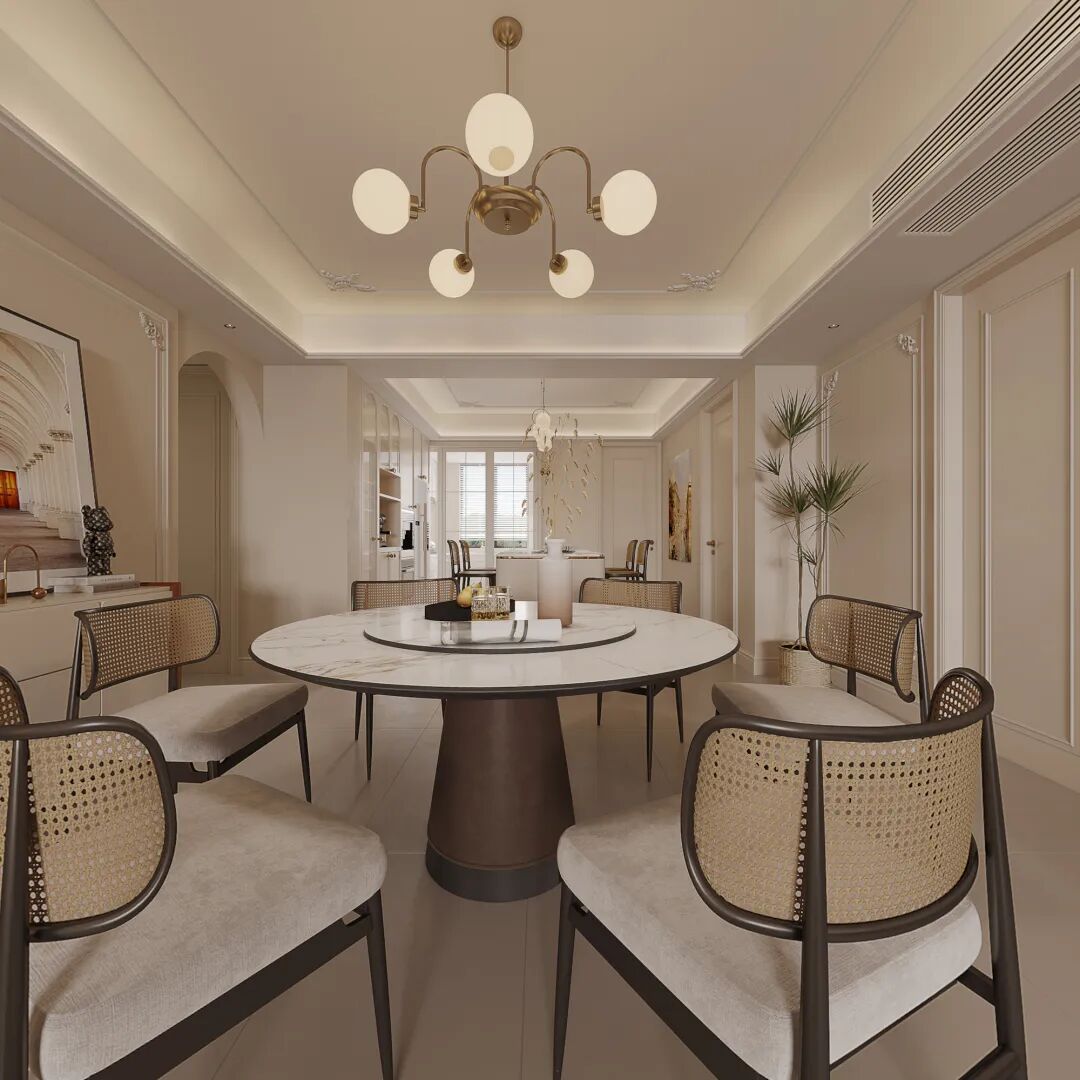 设计生活 探索中古风受年轻人青睐的底层逻辑-7