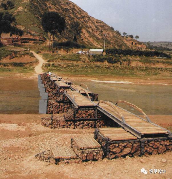 土房子（下）-46