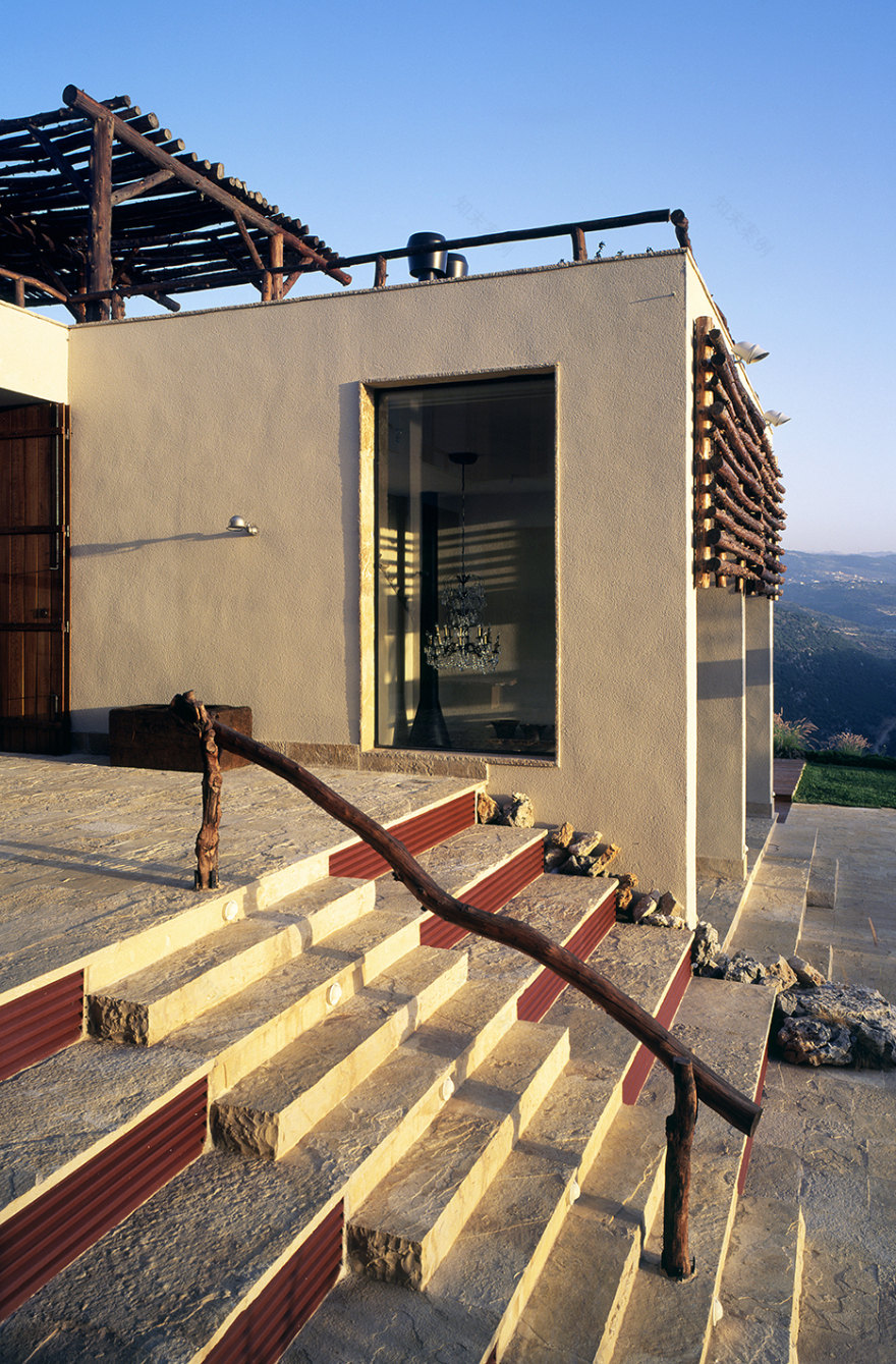 ghouma farm house-24