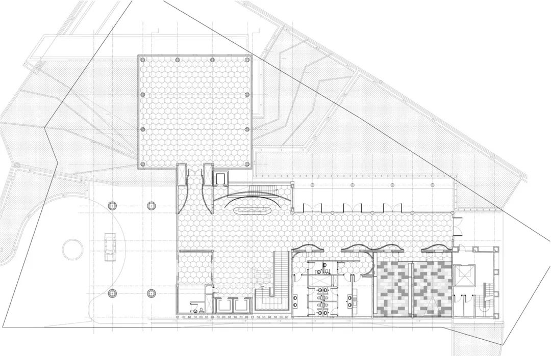科威特驻文莱大使馆：重构外交空间-79