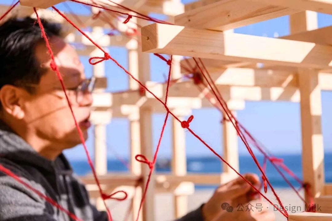 拯救地球的展馆-14