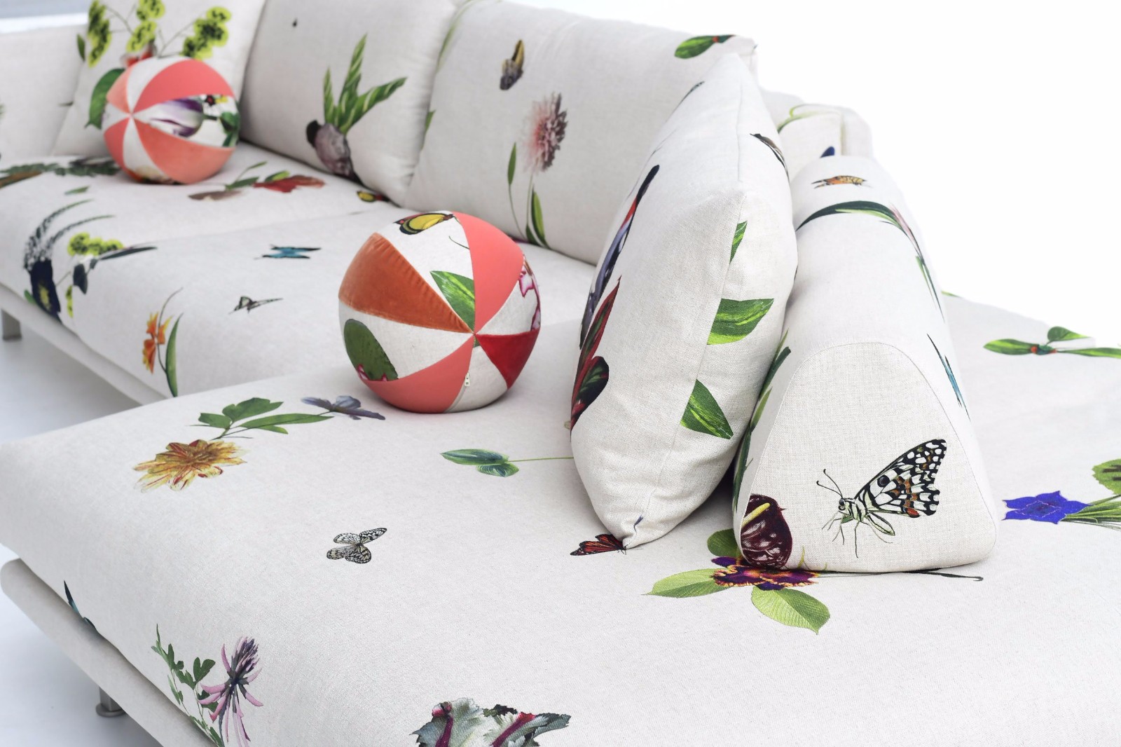 2018 米兰设计周 MDW大赏（一）-60