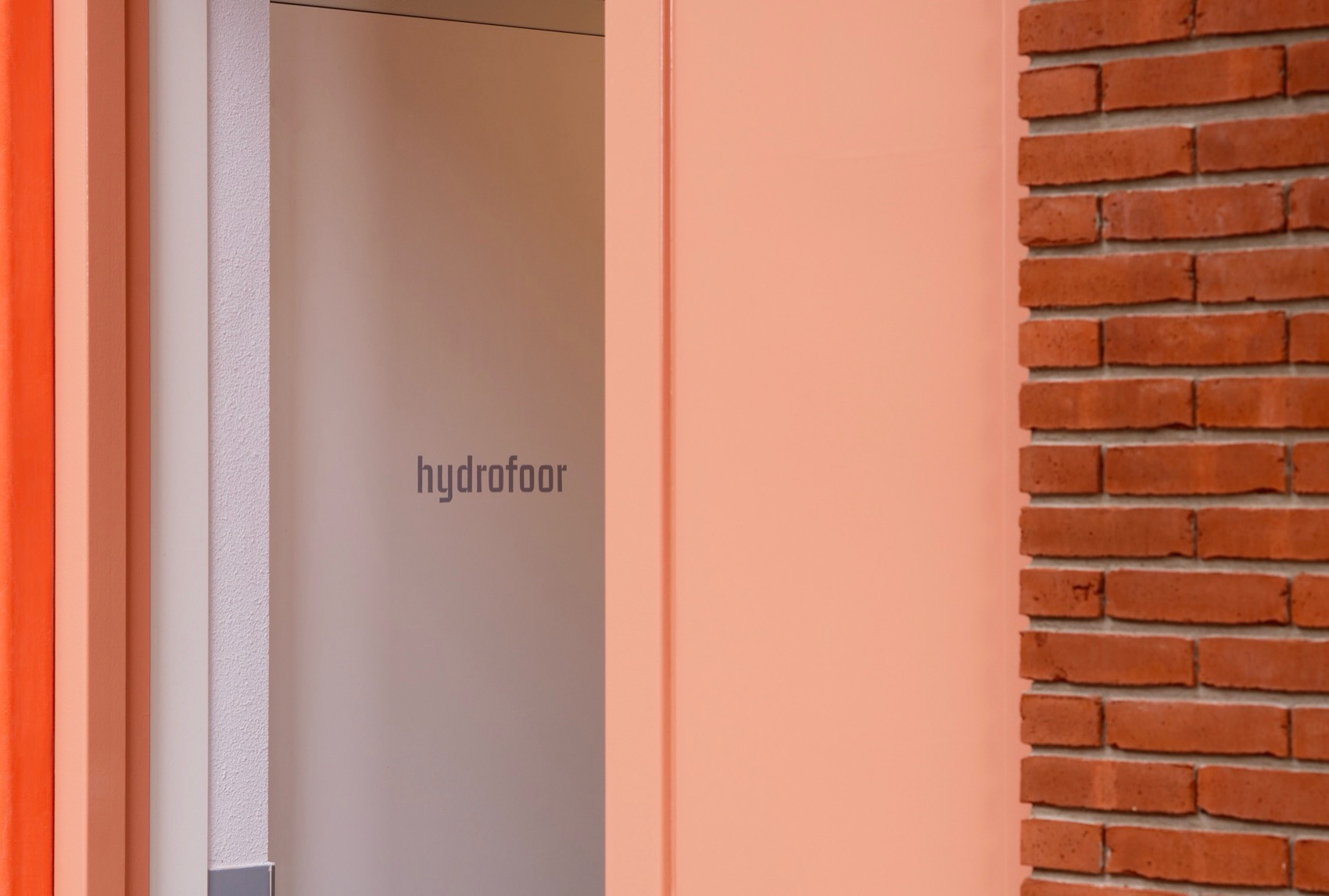 阿兰图灵公寓大楼,荷兰 / Studio Appelo-26