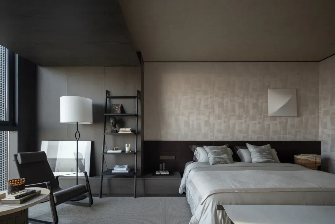 730㎡高定大平层-52