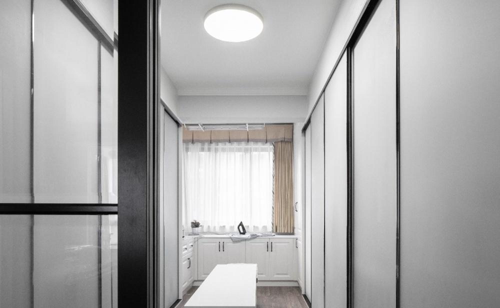 上海谷辰设计 · 花田喜事-39