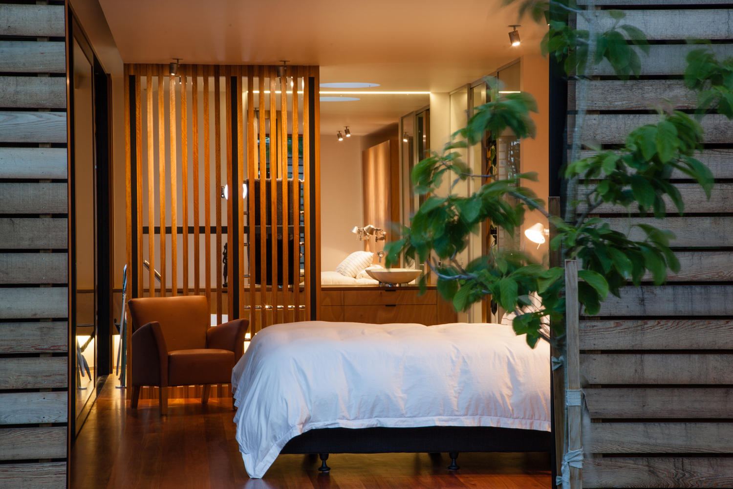 新西兰葡萄园之家-64