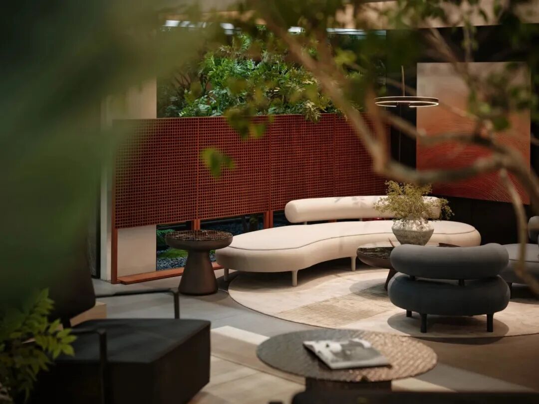 UCE右见|兆生花园小镇-107