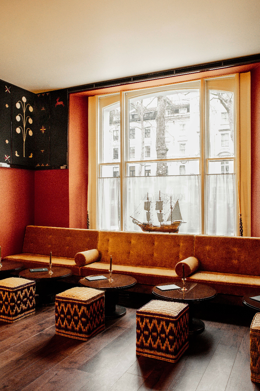 Fabrizio Casiraghi丨复古与现代的平衡-95