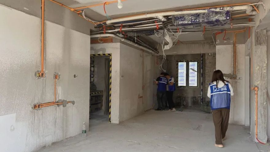 1986 设计|2022 年度精选实景作品展丨中国长沙-108