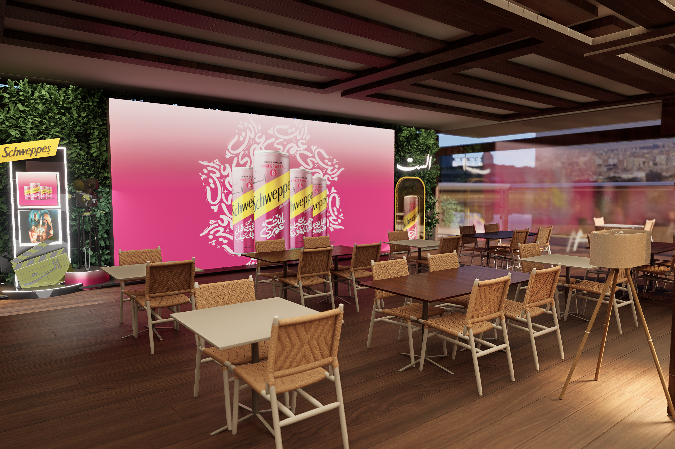 施韦普斯·埃尔塞特活动-4