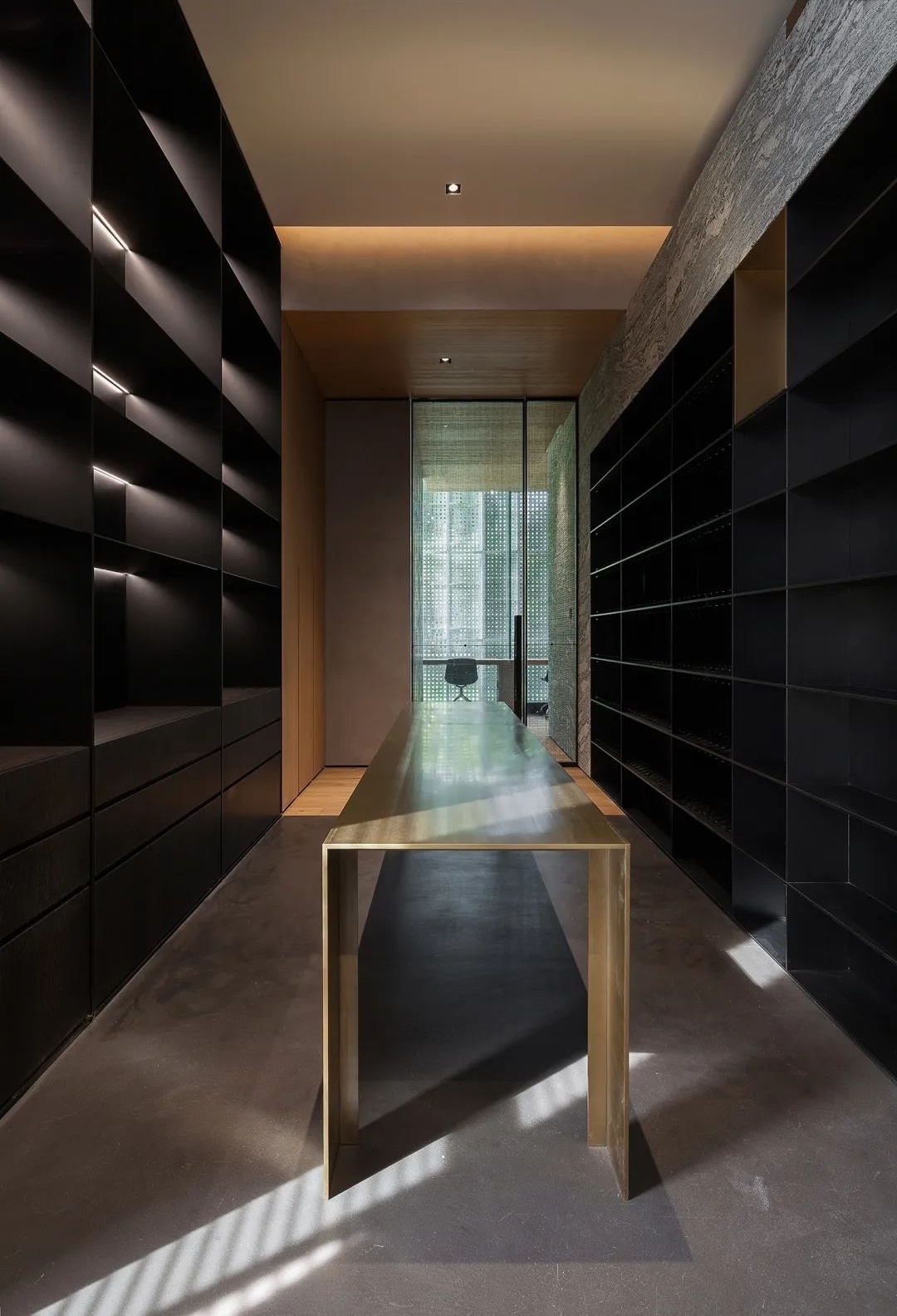RAVA旗舰店丨中国厦门丨徐绮设计事务所-43