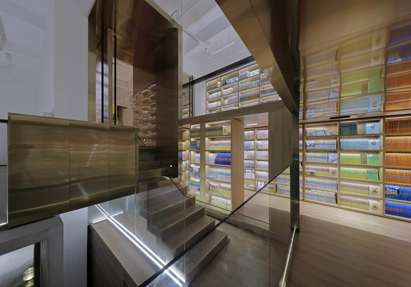 莆田“盒中合”书城-57