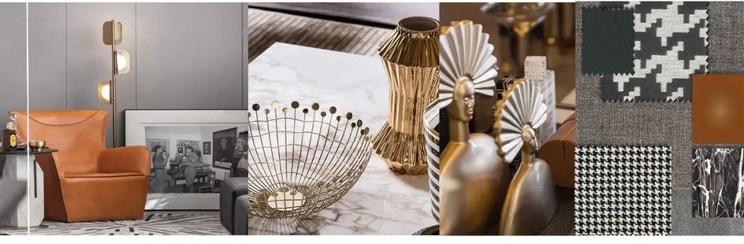 简约却不简单—奥莱 • 祥生府（软装）-65