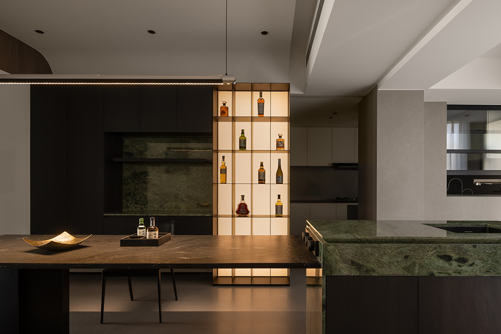 纯粹的简约 · 干净舒适-27