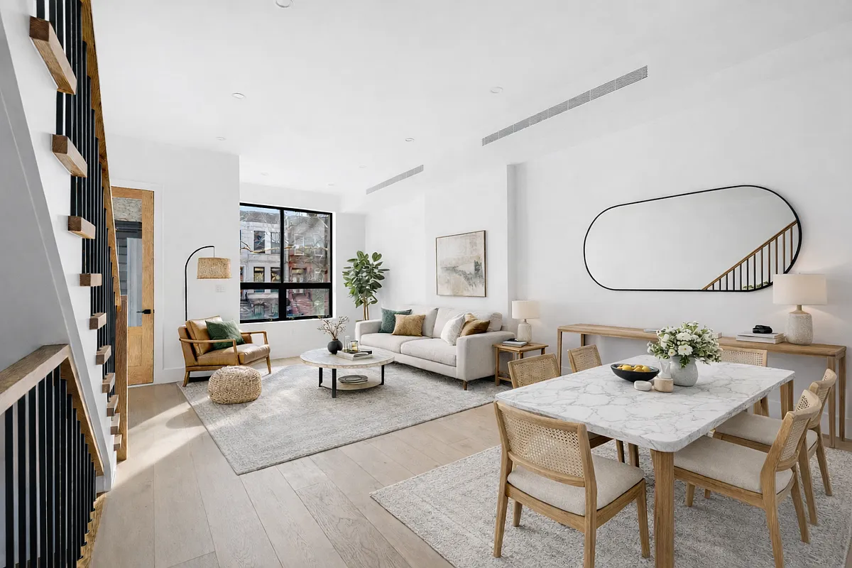 Listing Virtual Staging-0