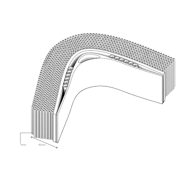 丨德国丨彼得·埃布纳及其学生（多所高校）-55