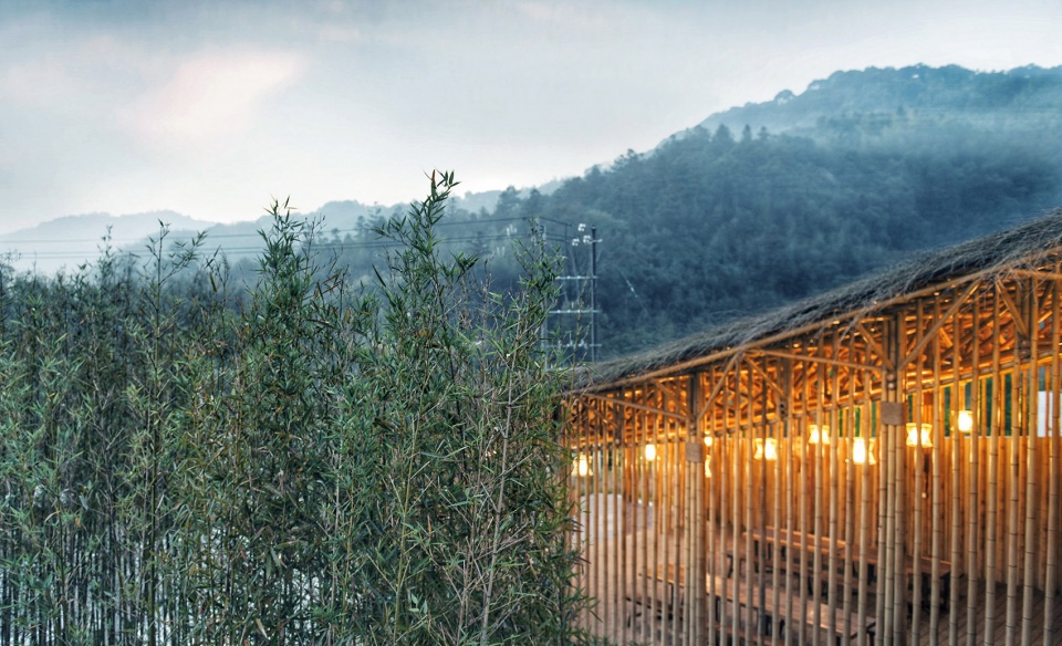 九峰乡村会客厅-64