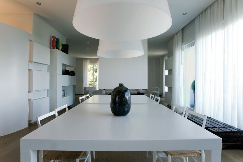 simona and carlo mascioni residence-2