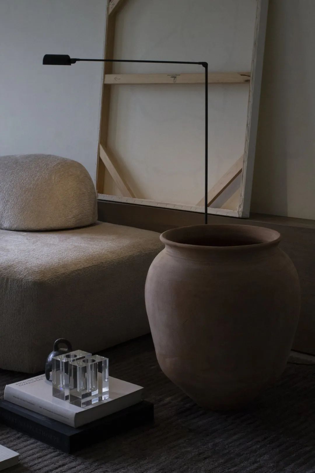 墨西哥 Viatura Omun Hotel丨Aagnes Studio-42