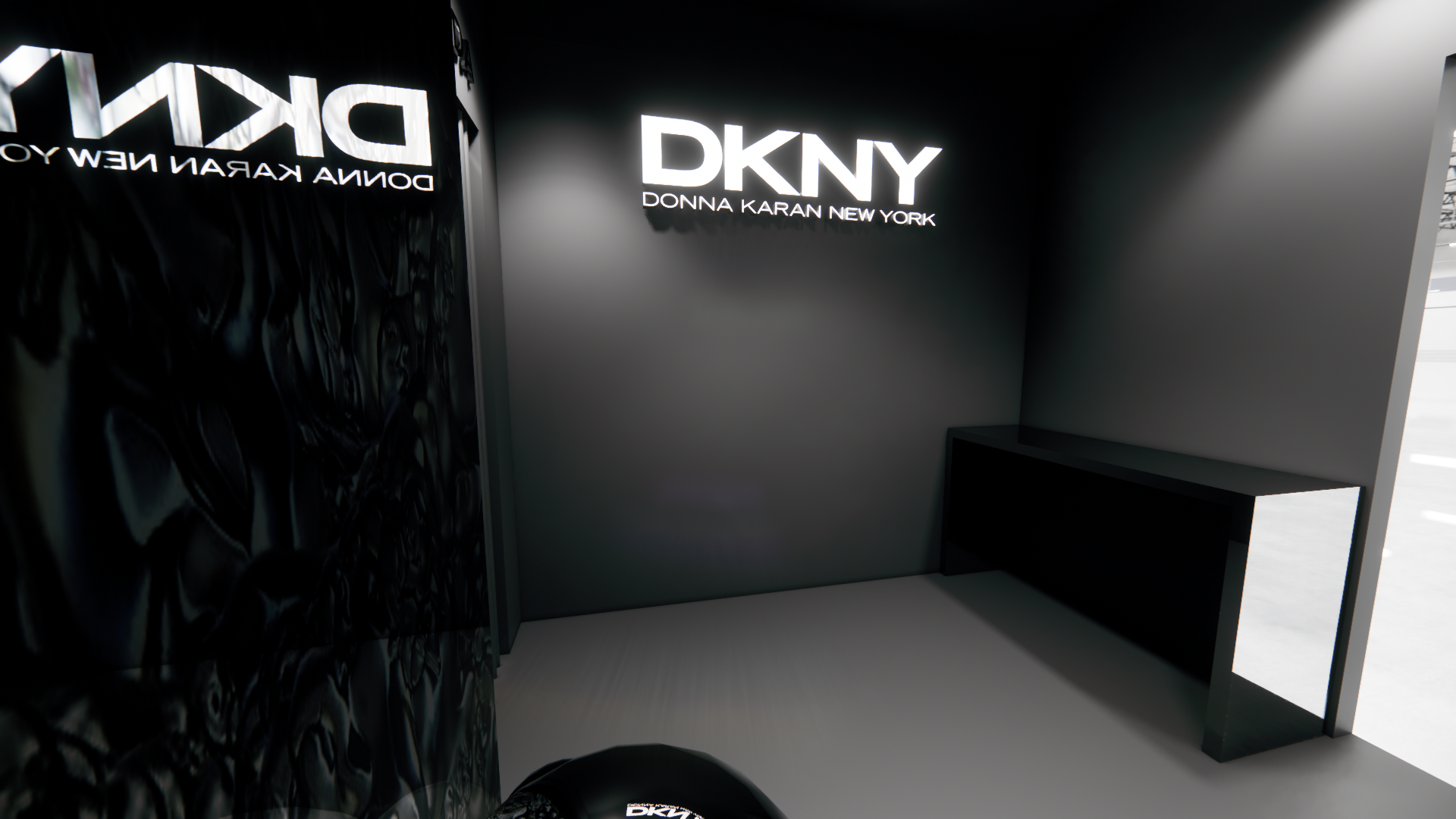 EVENTO DKNY-8