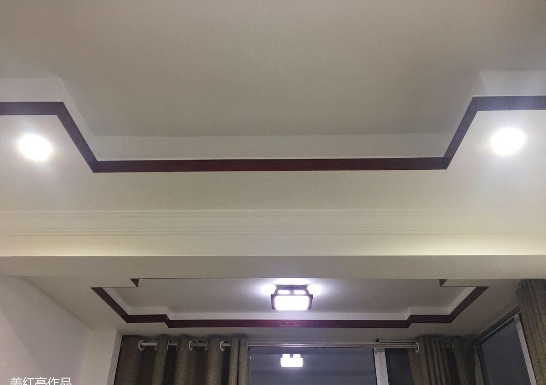 
南昌市青山湖区阳光嘉苑10-1-1801 -15