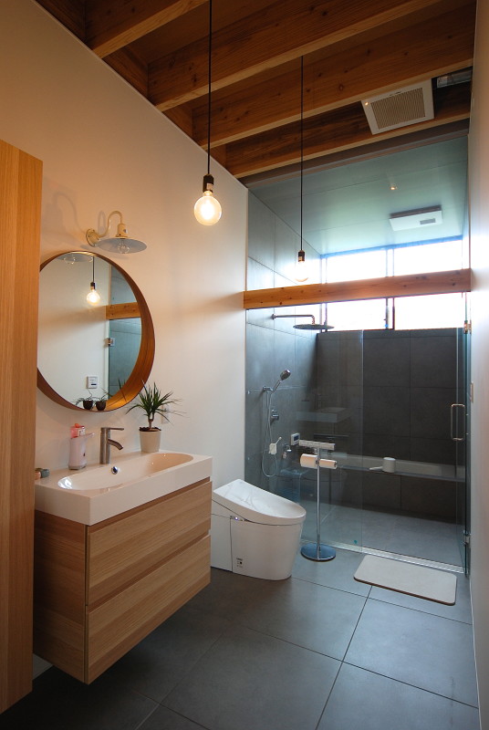 丨日本丨有限会社COGITE-37