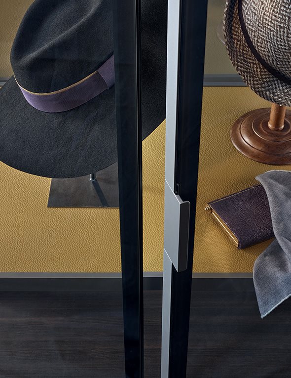 WARDROBES   POLIFORM _ Fitted_files Poliform-8