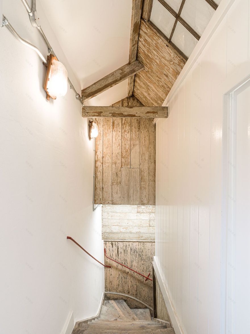 丨英国丨Thread-43