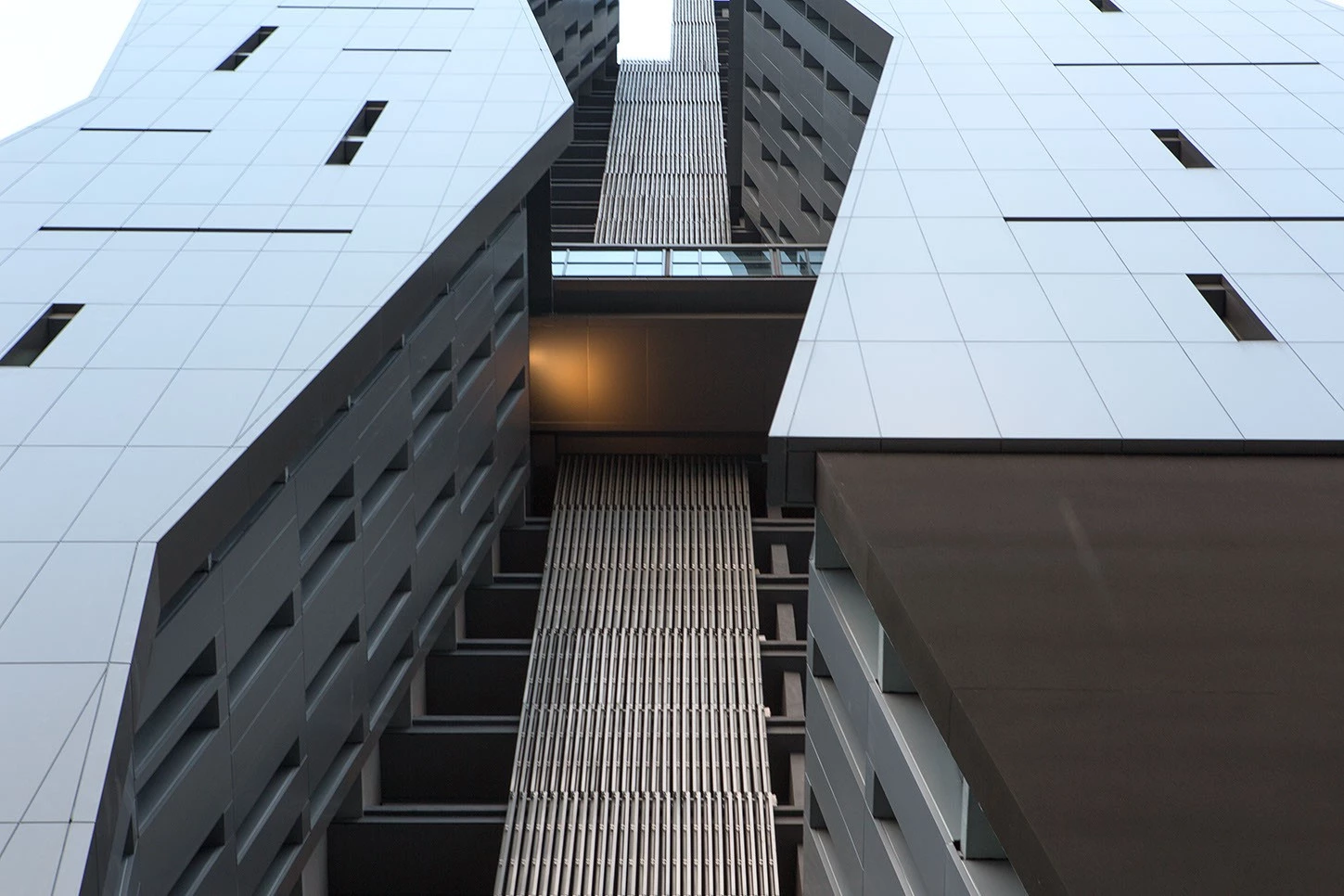 马来西亚奇异住宅(The Capers)-13