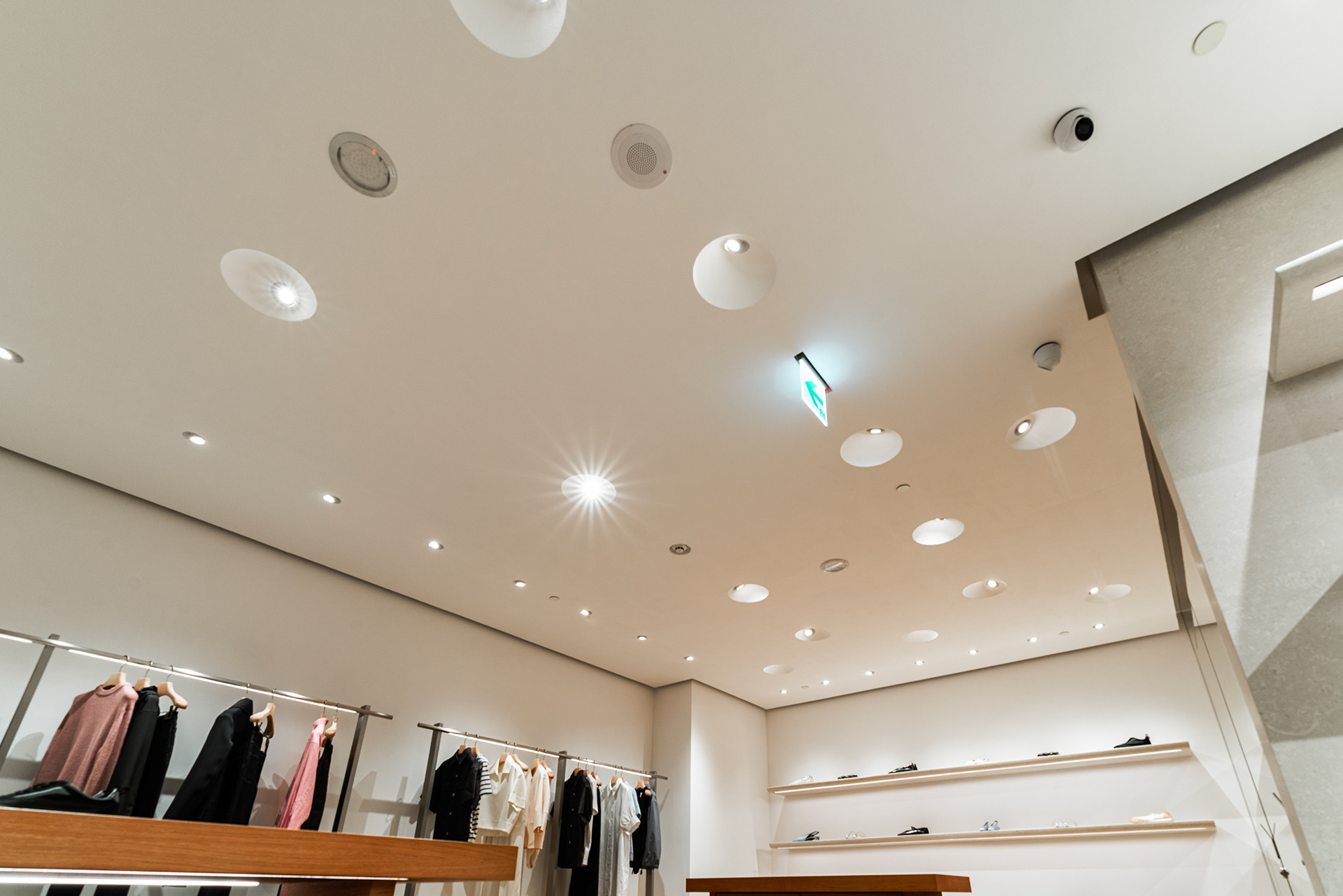 Jill Sander 微風-50