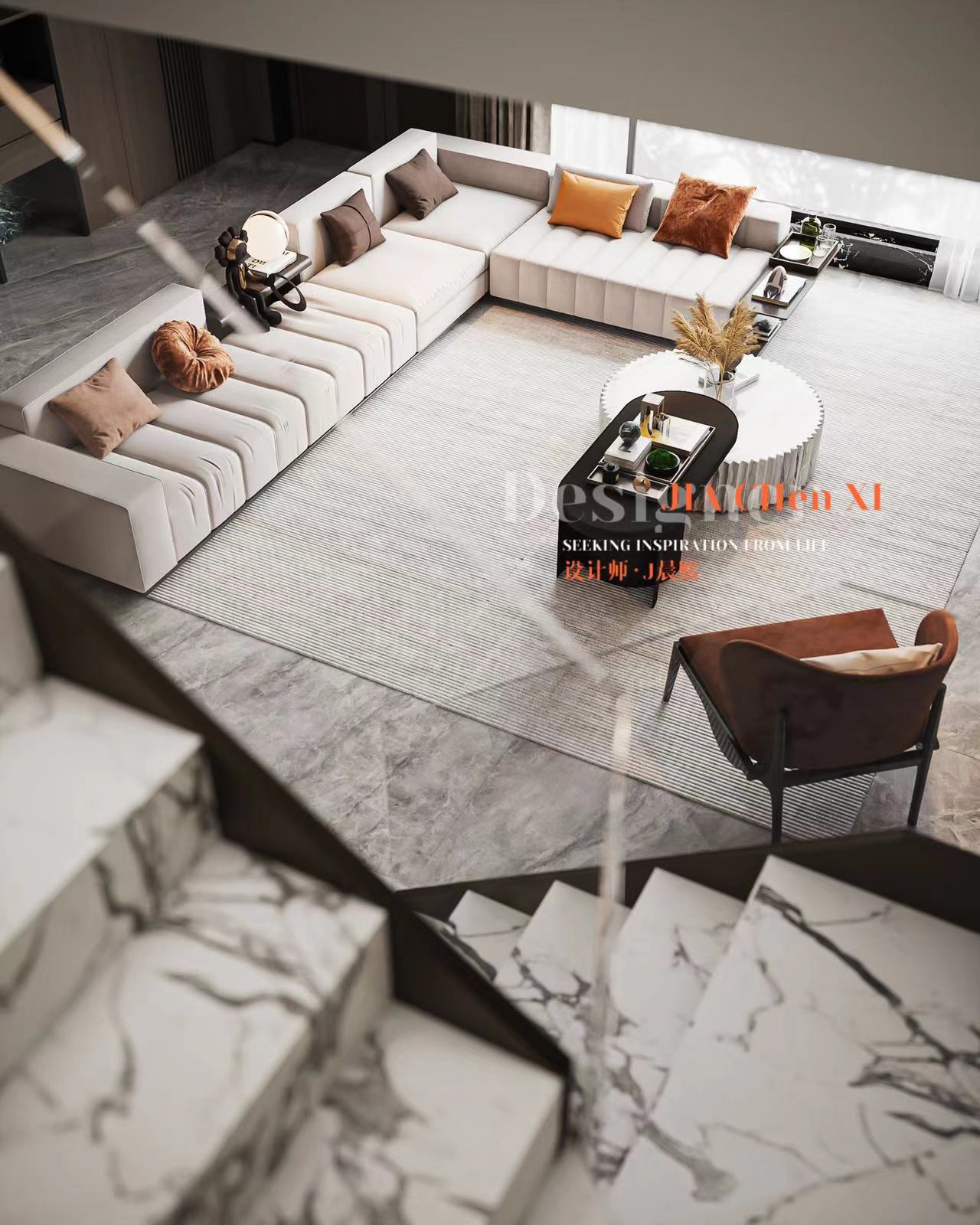 贾工的案子招待一下-2