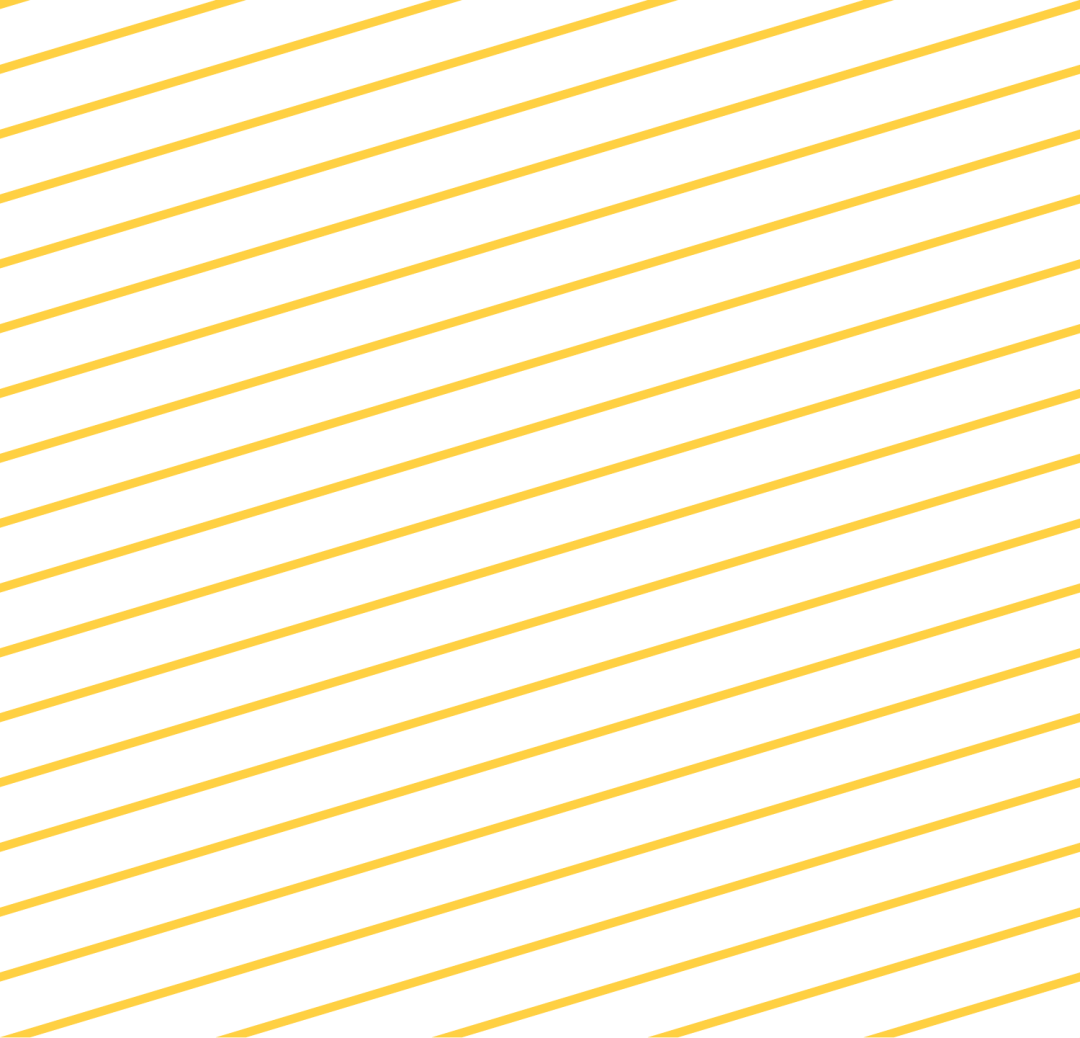 公益户型解析|本期：国樾滨江128平-三套方案，你喜欢保守型设计还是大刀阔斧？-18