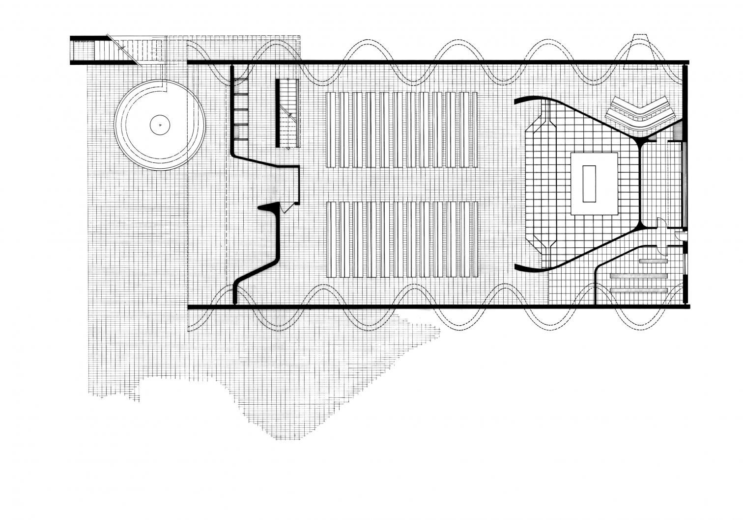 迪斯特的陶瓷穹顶-4