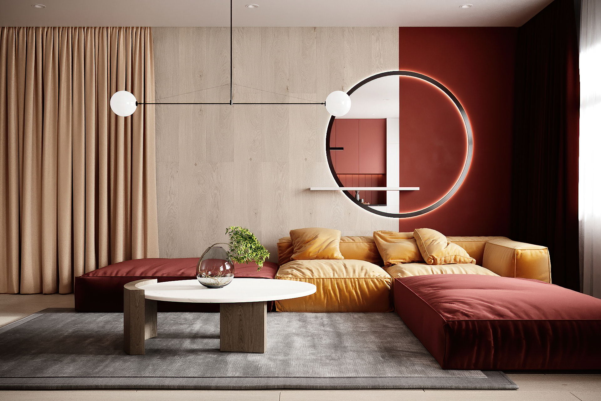 石中潮人丨法国丨Leo Caillard-5