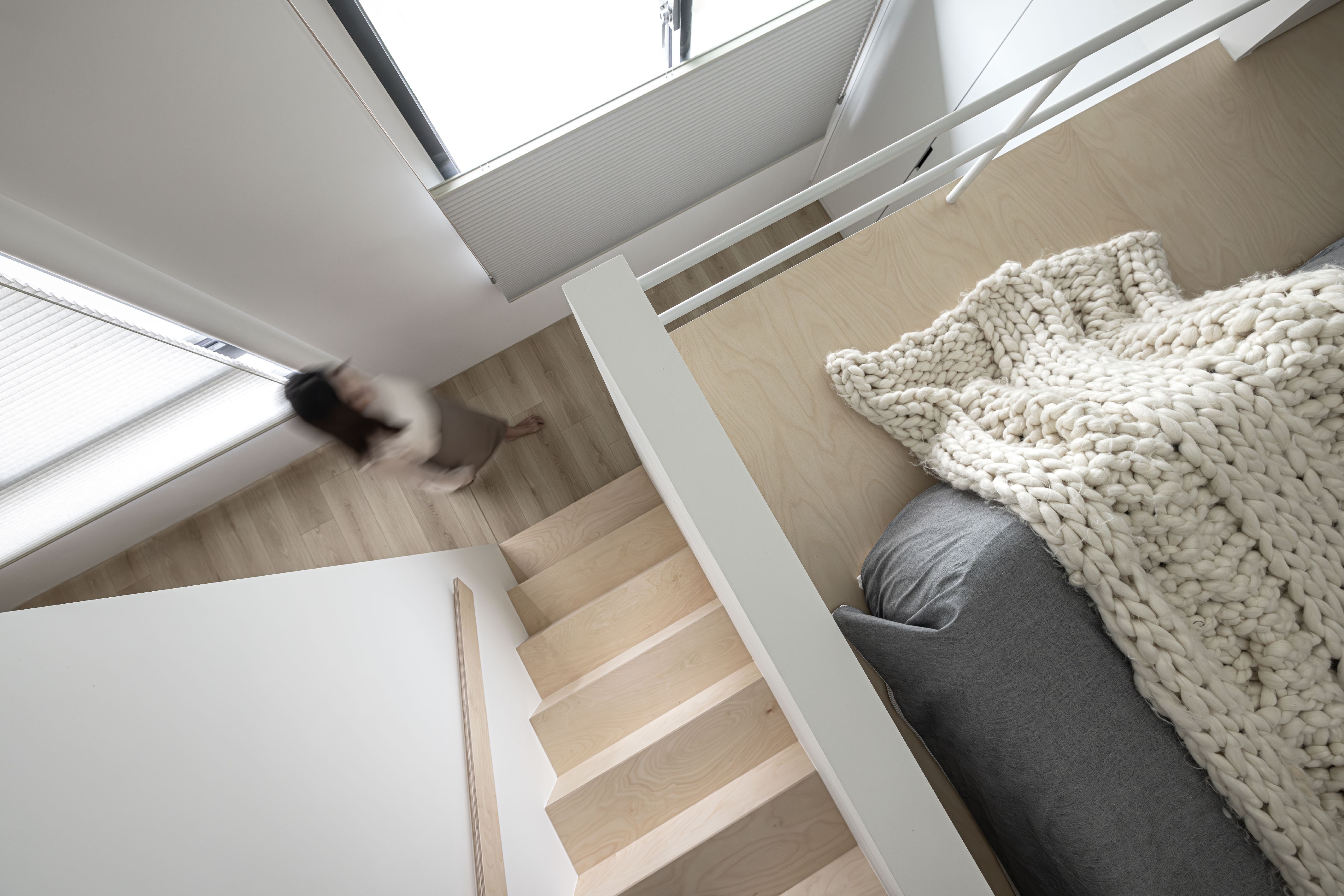 堆积木 · 森叁设计-11