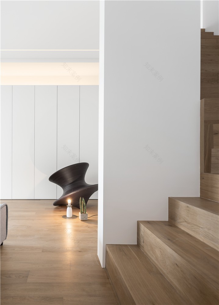 天际丨中国常州-18