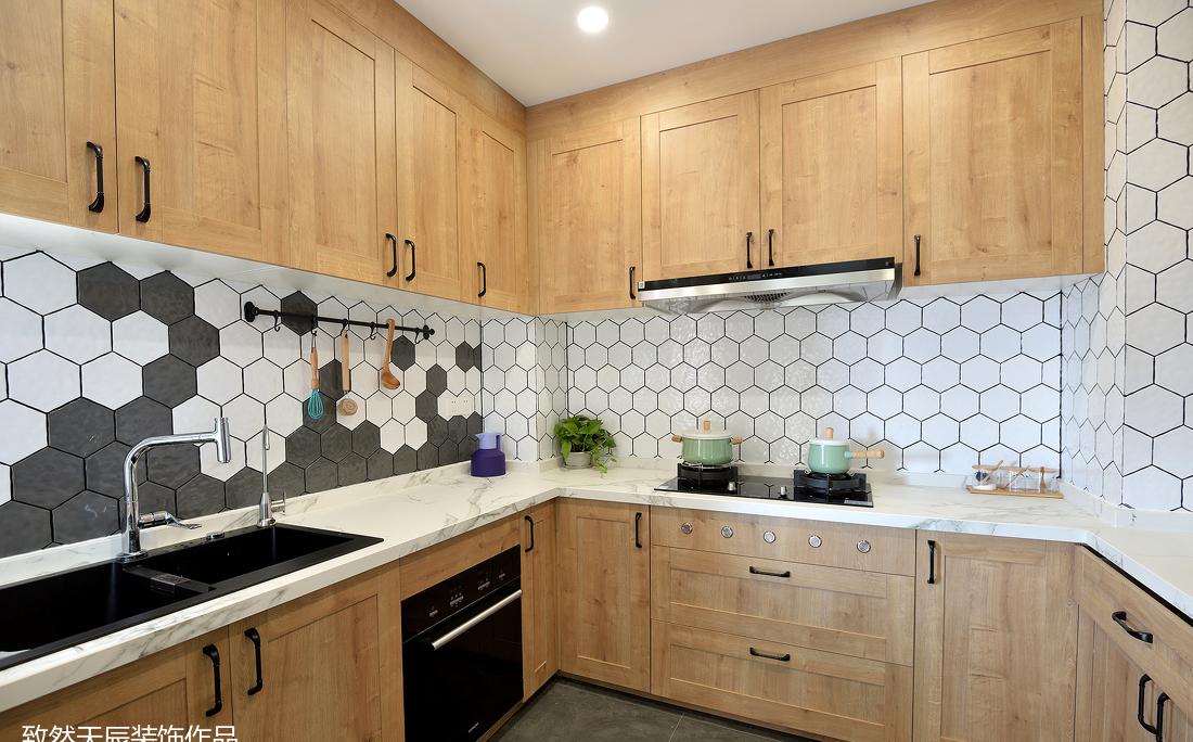 致空间· 剑桥印象-22