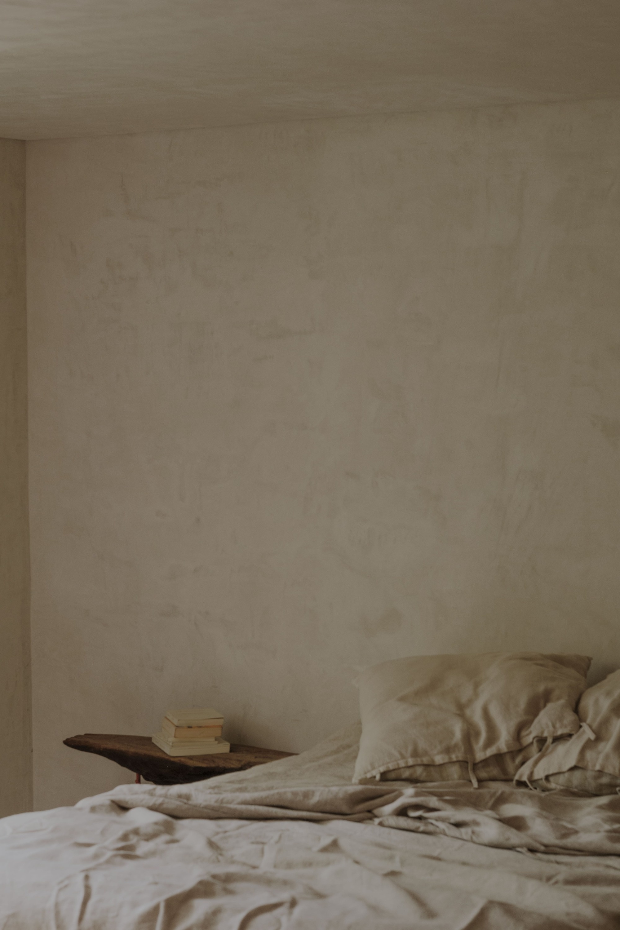 哥伦比亚麦德林森林公寓丨Trópico Arquitectura-15