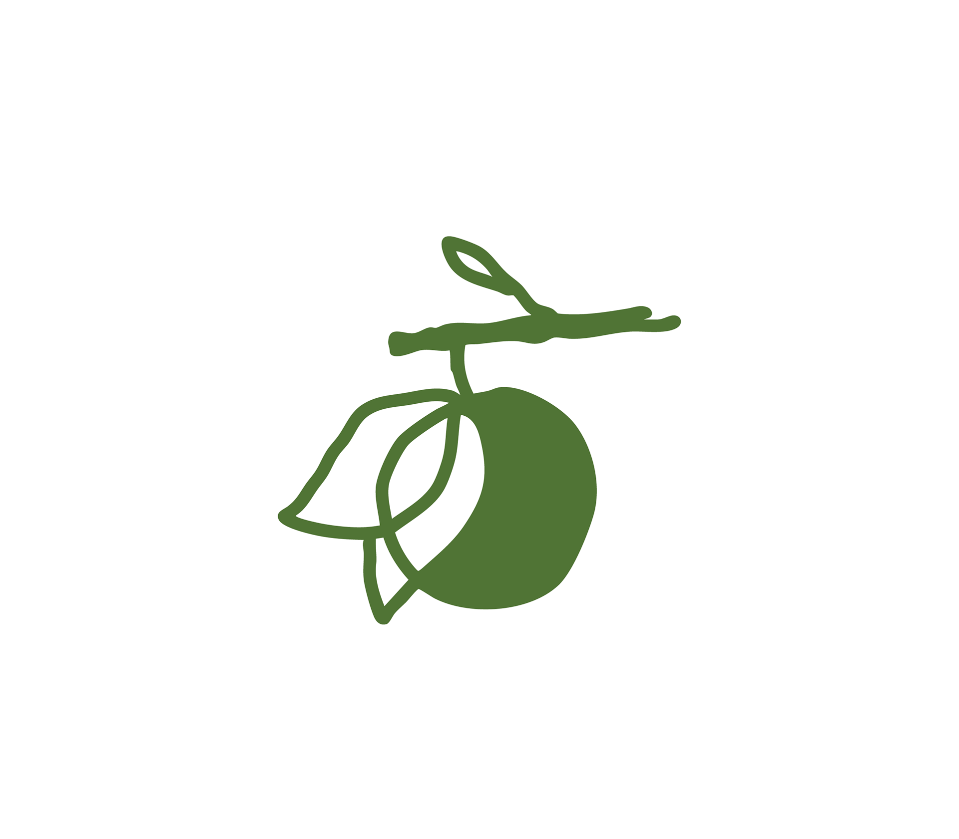 未明确提及具体名称丨希腊-67