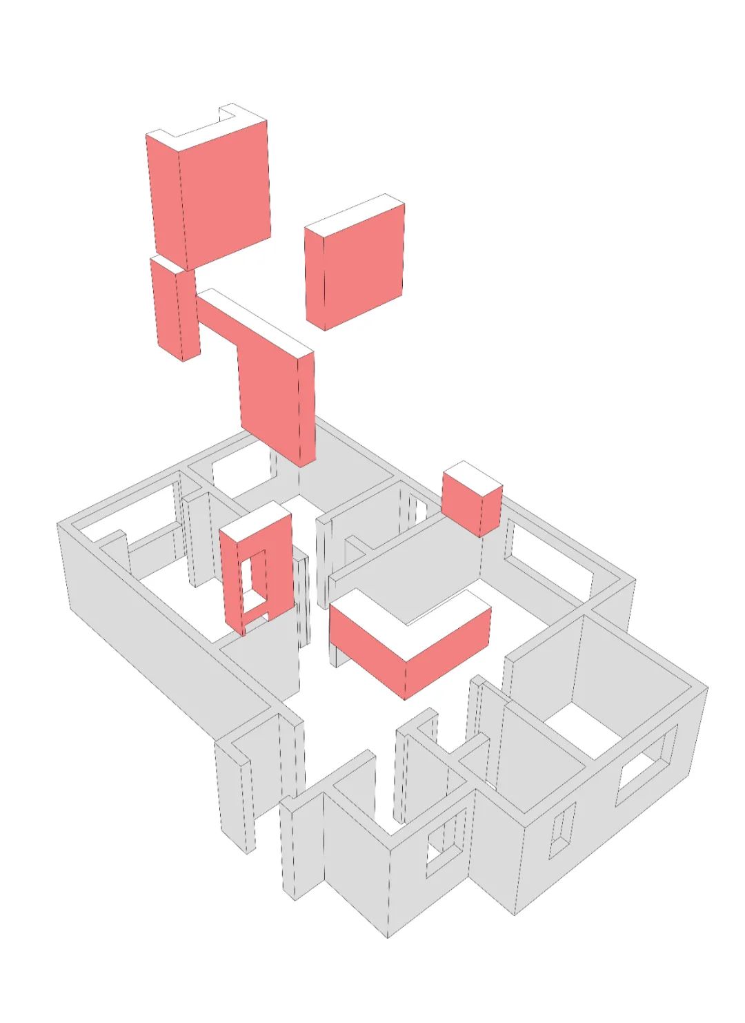 淄博天悦 | 浪漫美式复古,演绎心灵之爱-31
