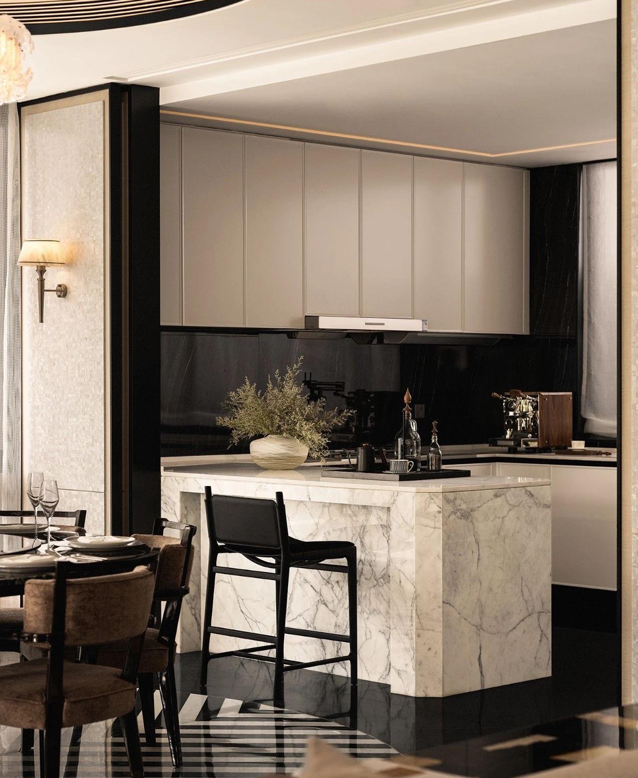 李益中设计| 义乌绿城·凤栖逸庐-13