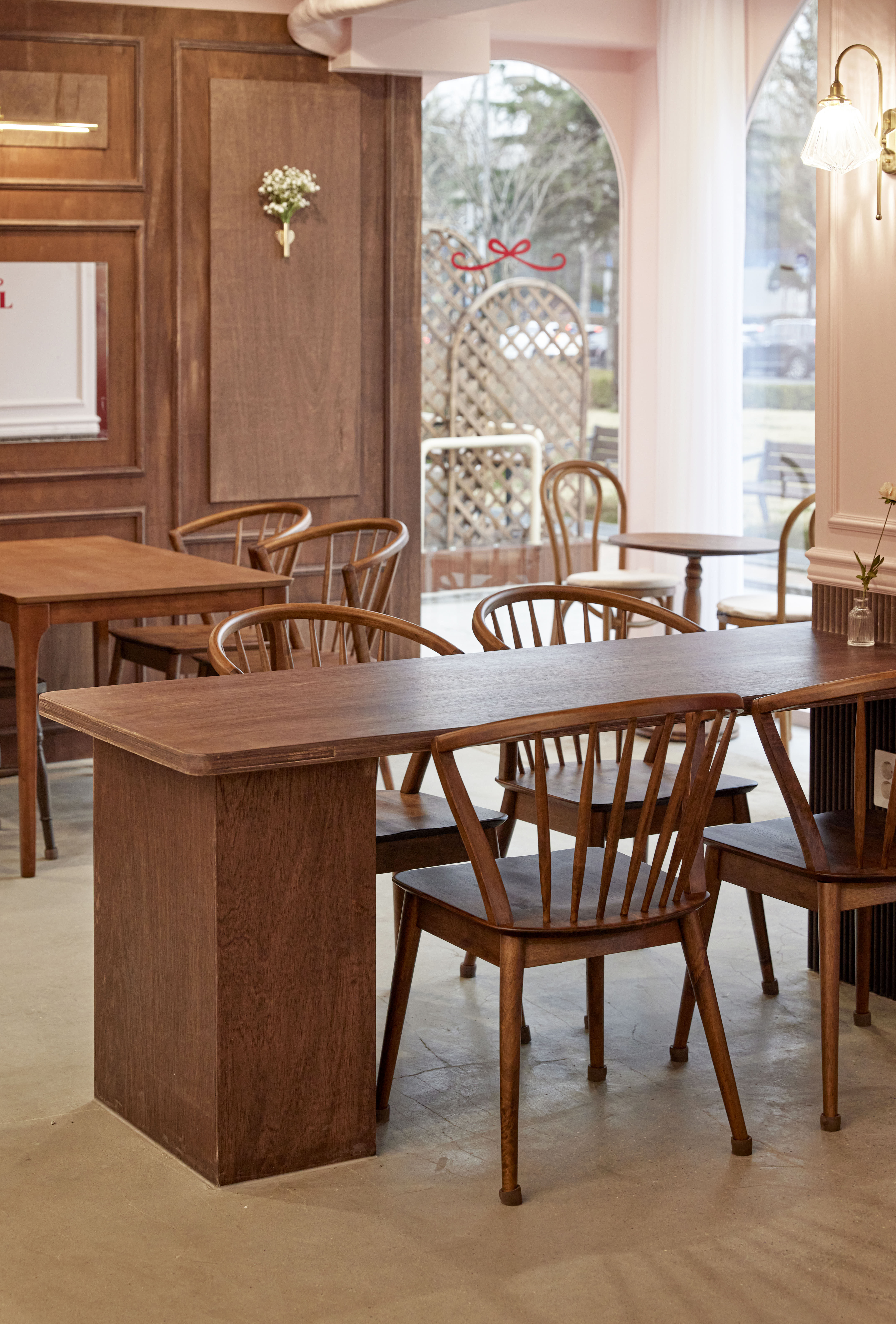 28 度咖啡厅 | 极简氛围的完美演绎-20