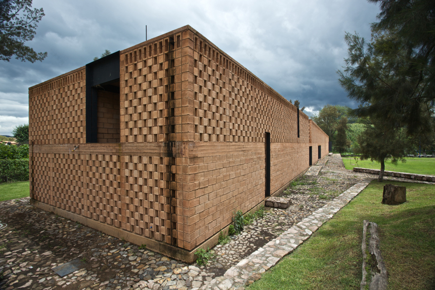 ruta del peregrino refugies-8