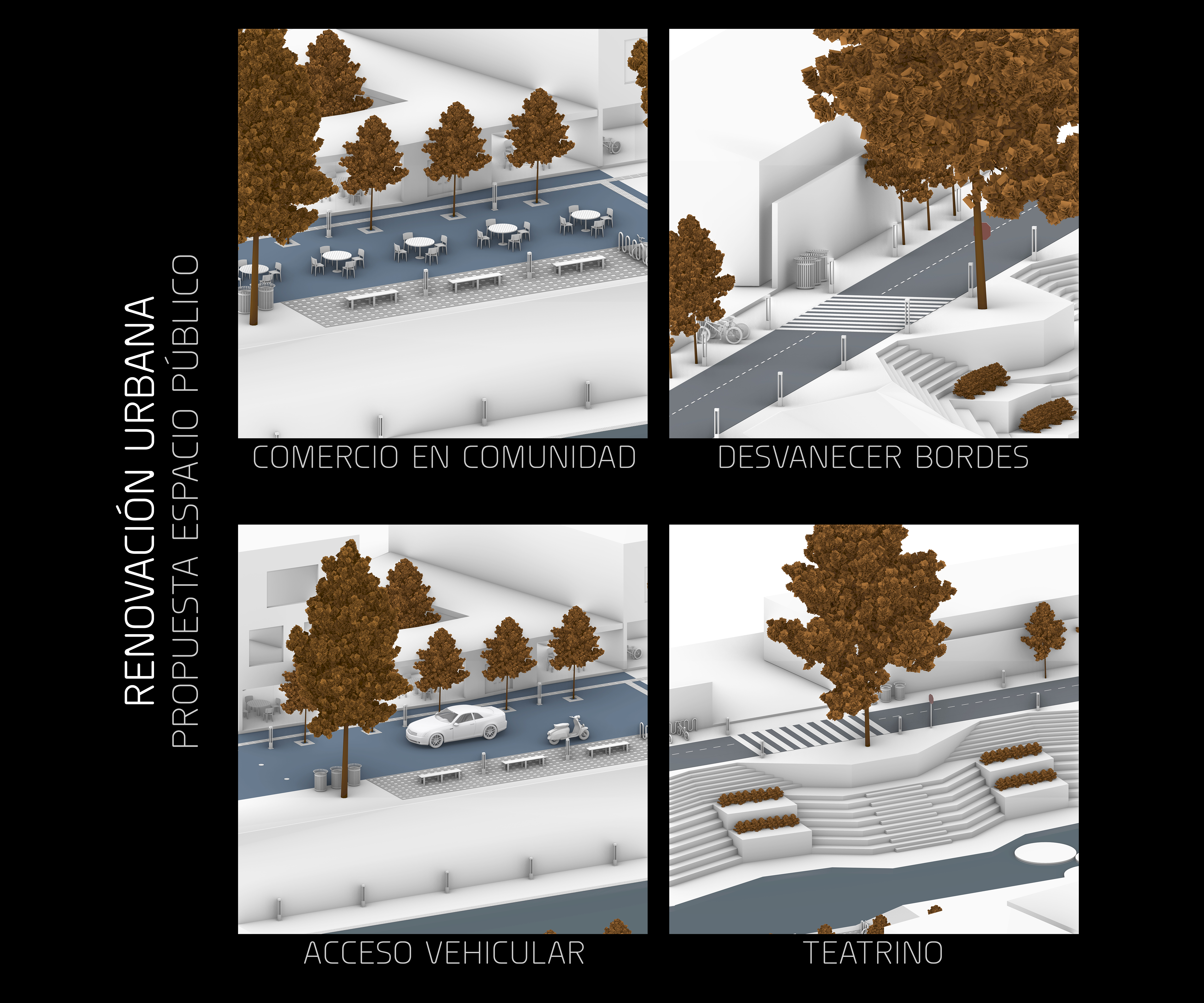 月神公园文化娱乐丨U.N.C-10