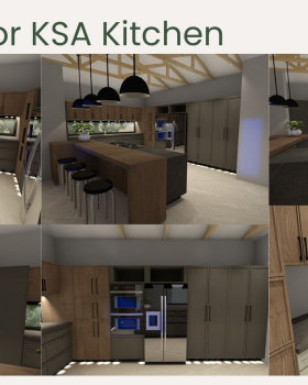 Student Portfolio 2025