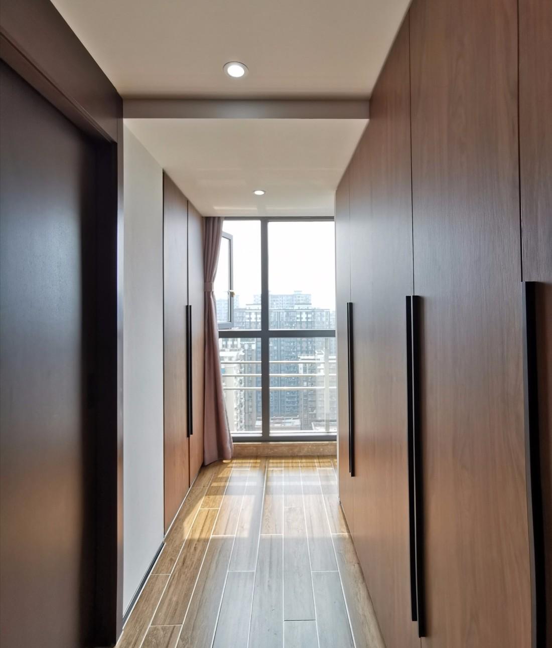 改善空间利用，打造实用美观家居-32