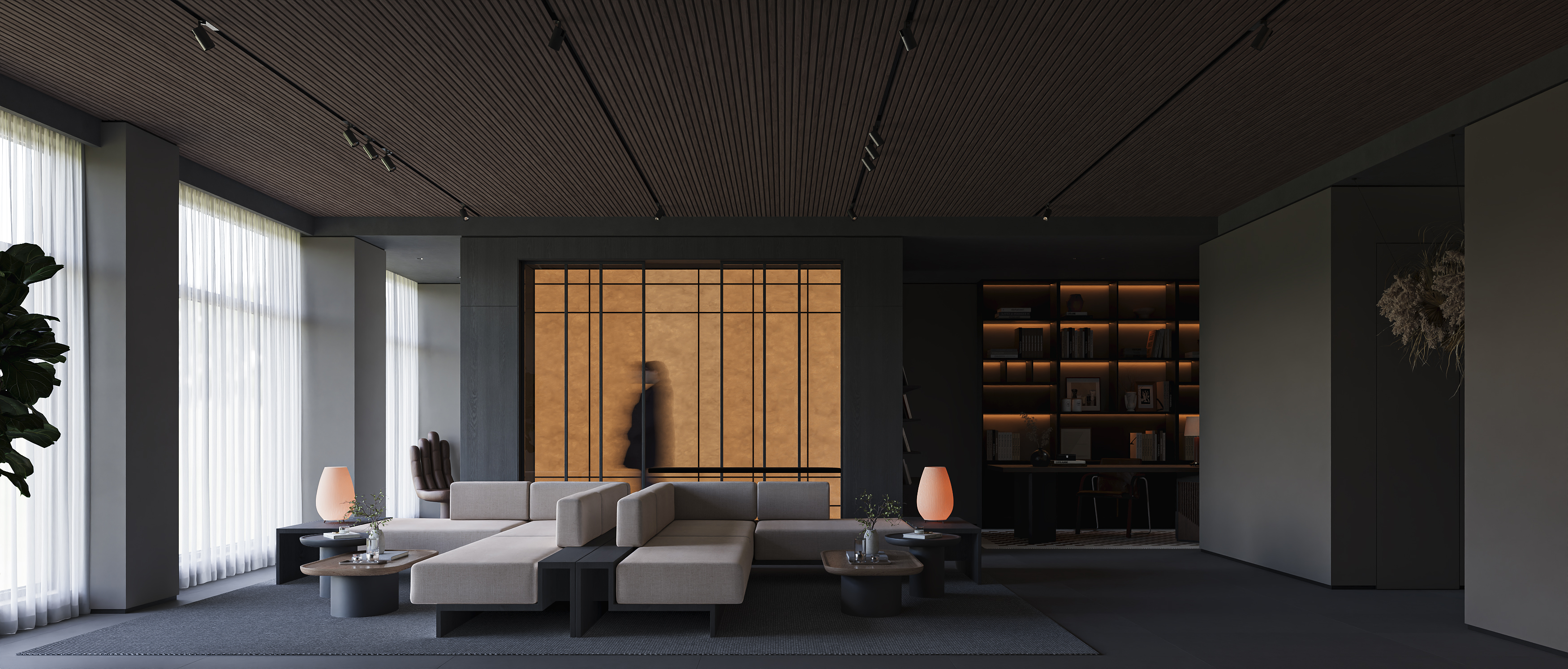 黑色系——长沙佐尚视觉-4