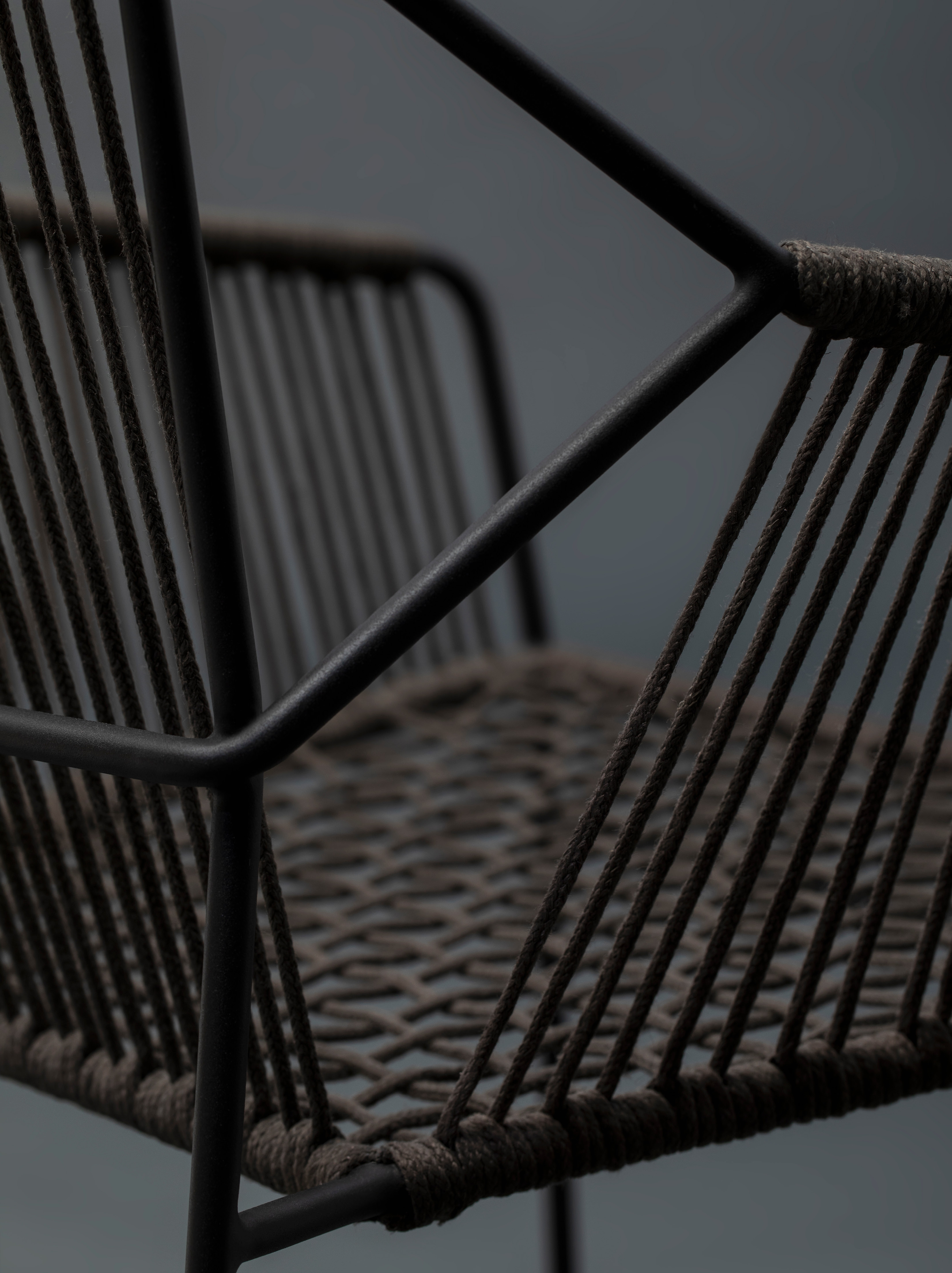 桑杜尔（注：通常为人名或地名等特定名称，根据实际语境可能会有所不同） -11